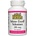 Natural Factors Seleno Excell Selenium 200 mcg [90 капсули]