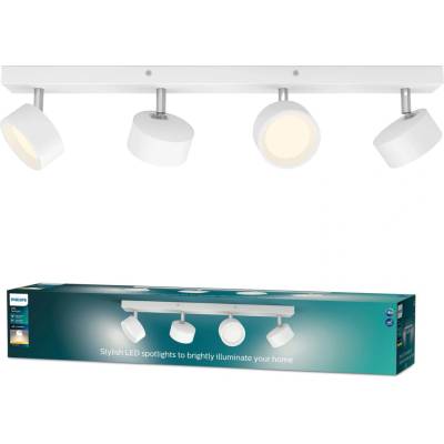 Philips 929003298901