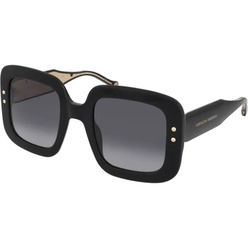 Image 1 of Carolina Herrera CH0010/S 807/9O