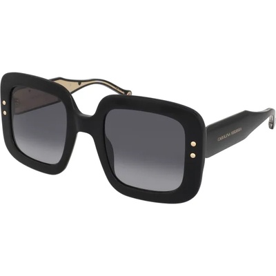 Carolina Herrera CH0010/S 807/9O