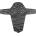 Restrap MTB Fork