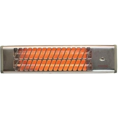 Strend Pro IQ-001A