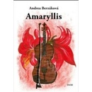 DAXE Amaryllis