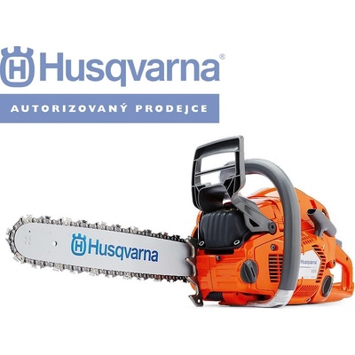 Husqvarna 555 9705012-15 – Hledejceny.cz