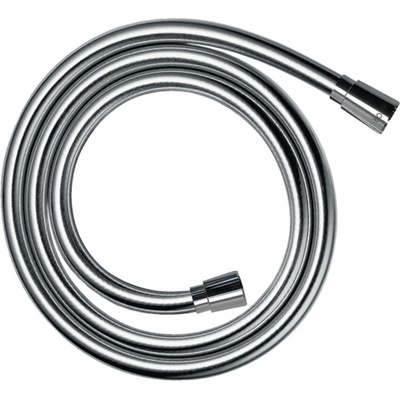 Axor 28626000