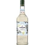 Giffard Сироп Лимонена Трева