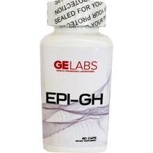 GE Labs Epi-GH 60 kapsúl