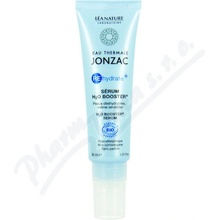 Jonzac Rehydrate hydratačné sérum Bio H2O booster 30 ml
