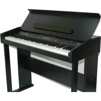 Image 1 of Ant X DPA8