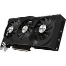 Gigabyte GV-N407SWF3OC-12GD