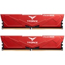 Team Group T-FORCE VULCAN 32GB (2x16GB) DDR5 6000MHz FLRD532G6000HC30DC01