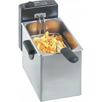 Bartscher A165110