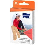 Matopat Пластири Classic, 12 бр (2980451)