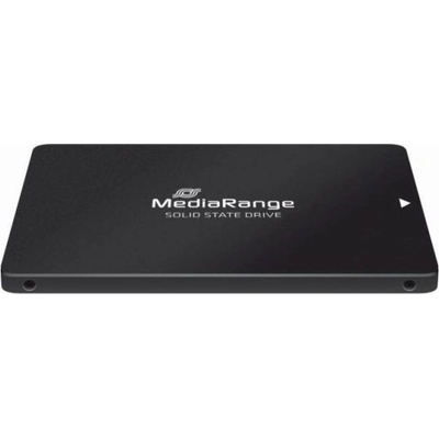MediaRange 960GB, MR1004