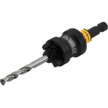 DeWALT DT20626