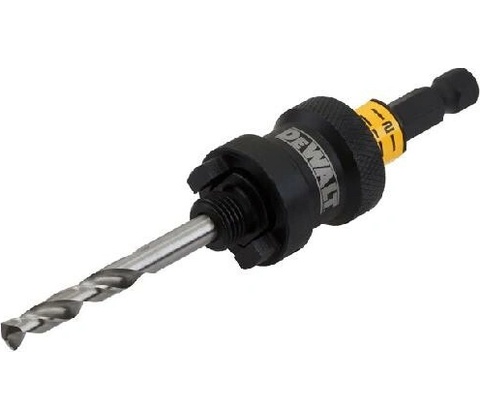 DeWALT DT20626