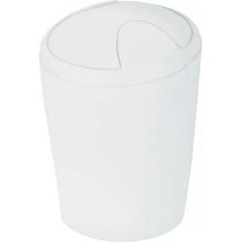 spirella КОШЧЕ ТОАЛЕТНО move 5л БЯЛО (10.14961)