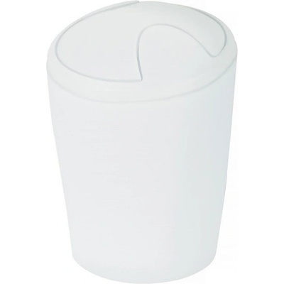 spirella КОШЧЕ ТОАЛЕТНО move 5л БЯЛО (10.14961)