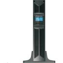PowerWalker Rack On-Line 3000VA
