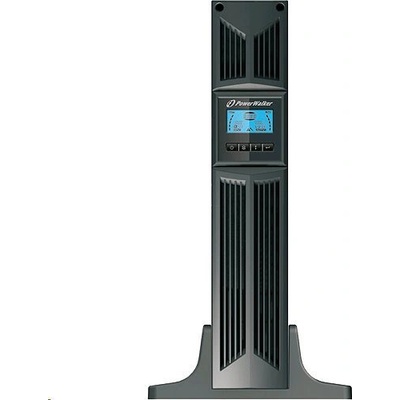 PowerWalker Rack On-Line 3000VA
