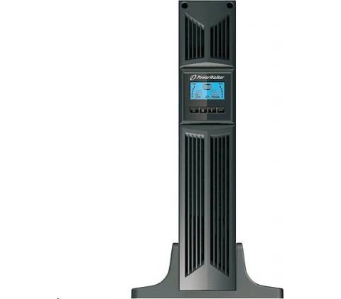 PowerWalker Rack On-Line 3000VA