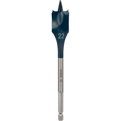 Bosch 2608595492