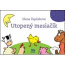 Utopený mesiačik