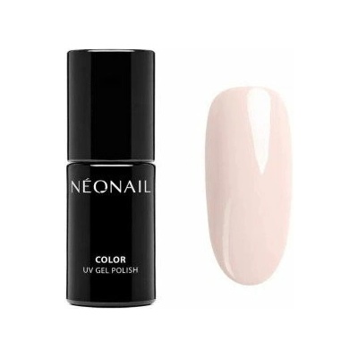 NeoNail Creamy Mousse Gel Lacquer 7,2 ml