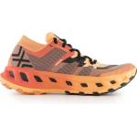X-Bionic Маратонки X-Bionic Terraskin X02 Trail running shoes - Dusty Rose / Fresh Peach / X Black - размер 45 1/3 (EU) (023-2264-0124)