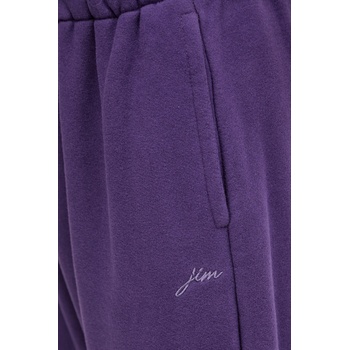 JOYINME Спортен панталон JOYINME Kind (Spodnie.Kind)