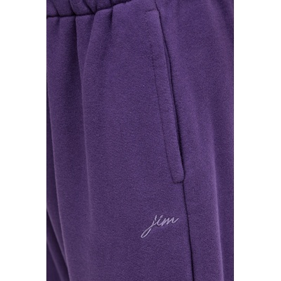 JOYINME Спортен панталон JOYINME Kind (Spodnie.Kind)