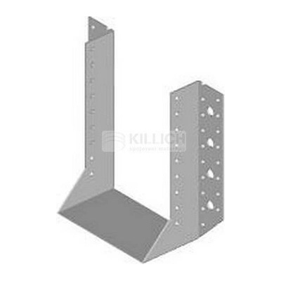 Killich strmeň 140x80x180 BV/T 11-31/180