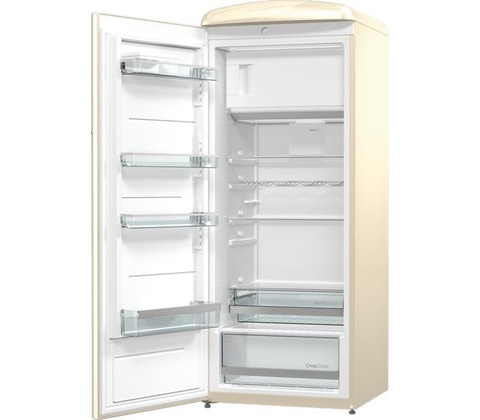 Gorenje ORB 153 CL