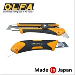 OLFA L-5