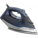 Tefal FV 2867 E0