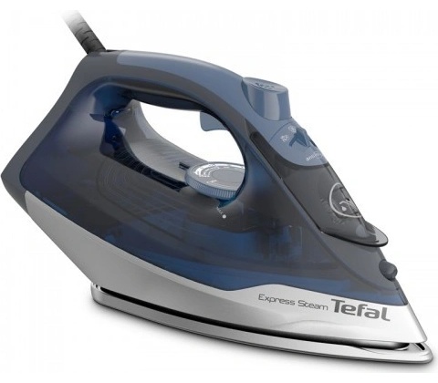 Tefal FV 2867 E0