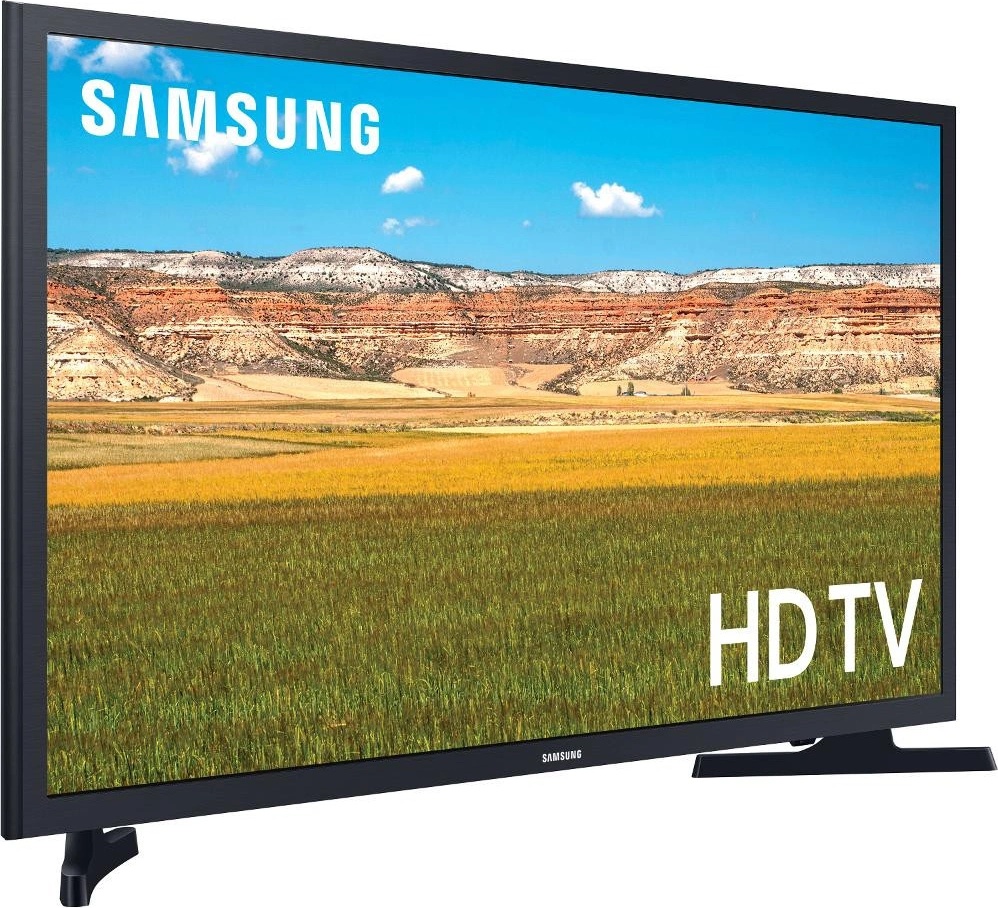 Samsung UE32T4302AE