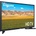 Samsung UE32T4302AE