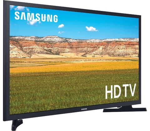 Samsung UE32T4302AE