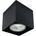 Shilo 1074