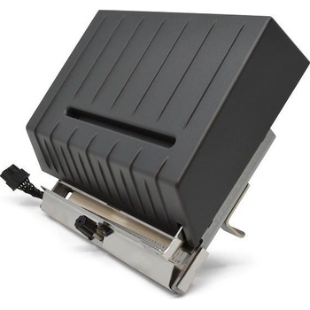 Zebra Upgrade Kit P1083347-036, Cutter (P1083347-036)