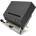 Zebra Upgrade Kit P1083347-036, Cutter (P1083347-036)