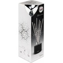 Brait Reed Diffuser Night Touch 100 ml