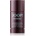 JOOP! Homme deo stick 75 ml /70 g