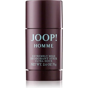 JOOP! Homme deo stick 75 ml /70 g