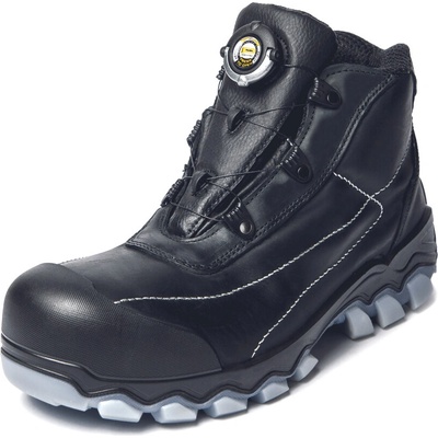 Panda Safety No.SIX QLS MF S3 SRC 0202070760