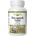 Natural Factors Fenugreek Seed 500 mg HerbalFactors, 90 Capsules