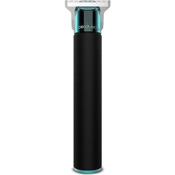 Cecotec 3379