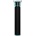 Cecotec 3379