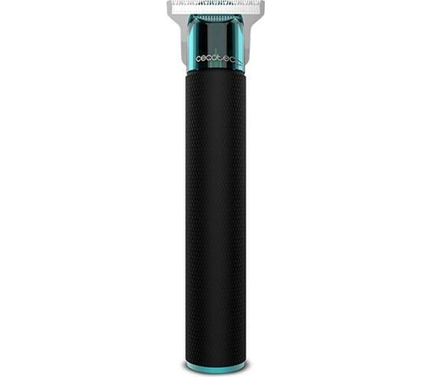 Cecotec 3379